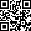 https://bn.hawzahnews.com/xdWmN