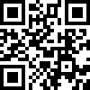 https://bn.hawzahnews.com/xdKY2
