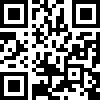 https://bn.hawzahnews.com/xfZJr