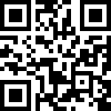 https://bn.hawzahnews.com/xcJgS