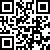https://bn.hawzahnews.com/xdM9d