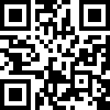 https://bn.hawzahnews.com/xcJ4R