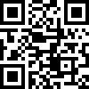 https://bn.hawzahnews.com/xg23S