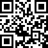 https://bn.hawzahnews.com/xdQGW