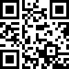 https://bn.hawzahnews.com/xdY3q