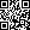https://bn.hawzahnews.com/xbxVV