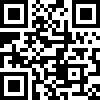 https://bn.hawzahnews.com/xdcQn