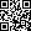 https://bn.hawzahnews.com/xfXMX
