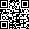 https://bn.hawzahnews.com/xcBzw