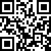https://bn.hawzahnews.com/xdKDq