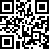 https://bn.hawzahnews.com/xdD5z