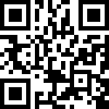 https://bn.hawzahnews.com/xf2WF