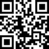 https://bn.hawzahnews.com/xfRcm