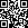 https://bn.hawzahnews.com/xdj8S