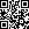 https://bn.hawzahnews.com/xfYhY