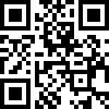 https://bn.hawzahnews.com/xdHTd