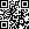 https://bn.hawzahnews.com/xdTc2