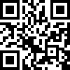 https://bn.hawzahnews.com/xfSpQ