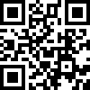 https://bn.hawzahnews.com/xdDTQ