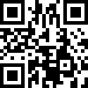 https://bn.hawzahnews.com/xddNP