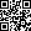 https://bn.hawzahnews.com/xf6bL