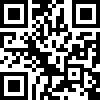 https://bn.hawzahnews.com/xcLyQ