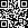 https://bn.hawzahnews.com/xf5Bc