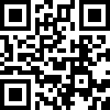 https://bn.hawzahnews.com/xfWZg
