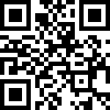 https://bn.hawzahnews.com/xdKh5