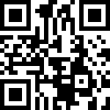 https://bn.hawzahnews.com/xcLyP