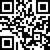 https://bn.hawzahnews.com/xfzwY