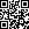 https://bn.hawzahnews.com/xg5dV