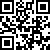 https://bn.hawzahnews.com/xdDNz