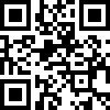 https://bn.hawzahnews.com/xgfzy