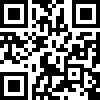 https://bn.hawzahnews.com/xcS5h