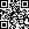 https://bn.hawzahnews.com/xbjwy