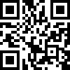 https://bn.hawzahnews.com/xgfxz