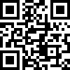 https://bn.hawzahnews.com/xg7Pq