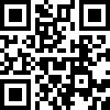 https://bn.hawzahnews.com/xdLBd