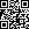https://bn.hawzahnews.com/xg2LD