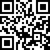 https://bn.hawzahnews.com/xdVb2