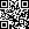https://bn.hawzahnews.com/xdS7v