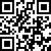 https://bn.hawzahnews.com/xfRc8