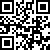 https://bn.hawzahnews.com/xg94B