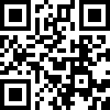https://bn.hawzahnews.com/xdSzK