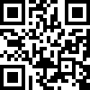 https://bn.hawzahnews.com/xbKVp