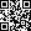 https://bn.hawzahnews.com/xcSwj