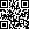 https://bn.hawzahnews.com/xf74d