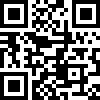 https://bn.hawzahnews.com/xf6CQ