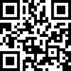 https://bn.hawzahnews.com/xfGKc